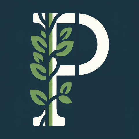 Fortuna Processing Logo